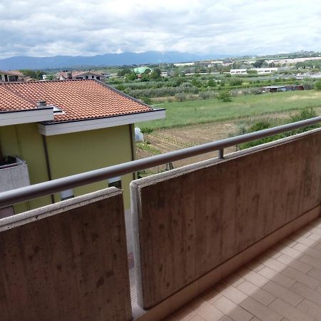 Appartamento Sofia Montesilvano Ngoại thất bức ảnh
